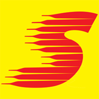 SPORTAUTO.EE TALLINN OÜ logo