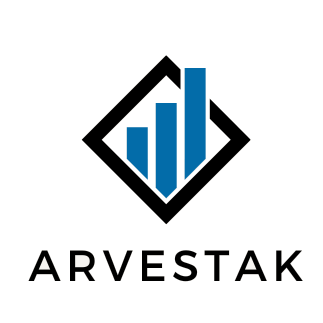 ARVESTAK OÜ logo