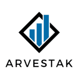 ARVESTAK OÜ logo