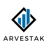 ARVESTAK OÜ logo