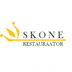 SKONE GRUPP OÜ logo