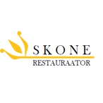 SKONE GRUPP OÜ logo