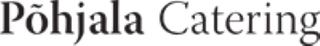 CUCE-CAMP OÜ logo