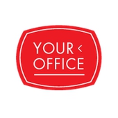 YOUROFFICE GROUP OÜ - Business and other management consultancy activities in Tallinn