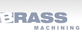 BRASS MACHINING OÜ - OÜ Brass Machining | CNC treimine, CNC freesimine, CNC turning, CNC lathe