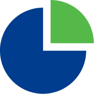 1CONTACT OÜ logo