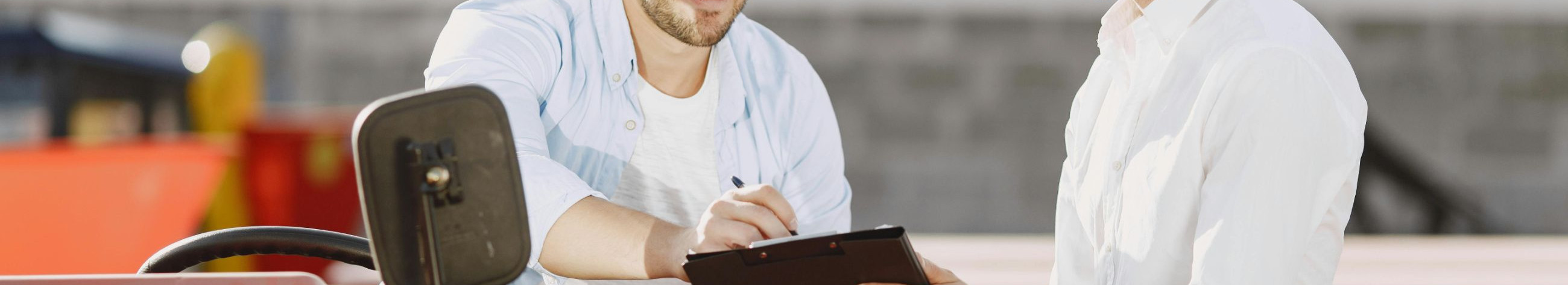 Müüme ja rendime tuntud aiandus- ja metsamasinaid ning varuosi. Pakume kohapealset nõustamist, hooldust, renditeenust ja paindlikke järelmaksuvõimalusi.