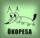 ÖKOPESA OÜ - Support services to forestry in Otepää