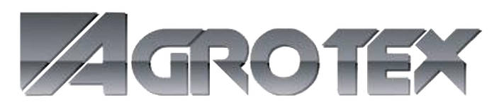 AGROTEX OÜ logo