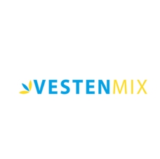 VESTENMIX OÜ logo