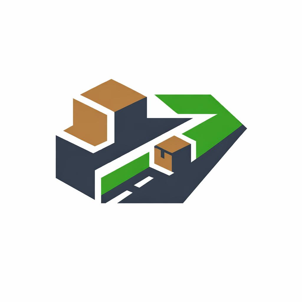 JV EHITUS & ARENDUS OÜ logo