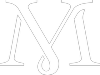 METSAVENNA TURISMITALU OÜ logo
