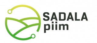 SADALA PIIM OÜ logo