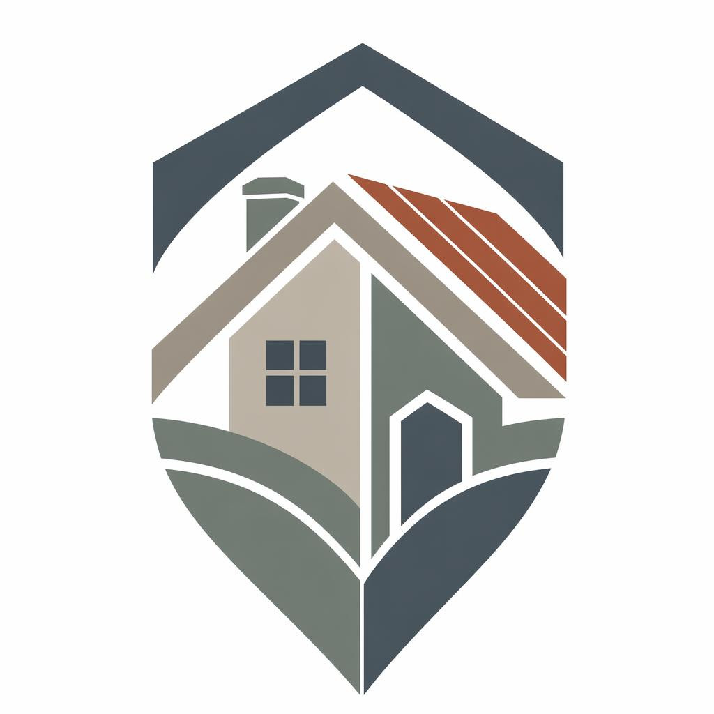 MATSI KATUS OÜ logo