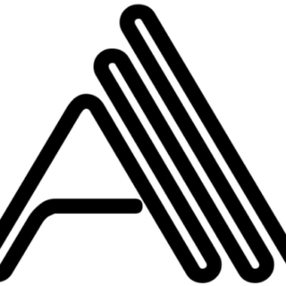 AKTUAALNE OÜ logo