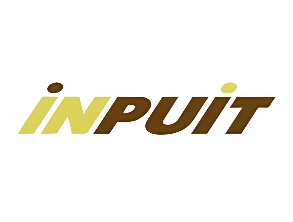 INPUIT OÜ logo