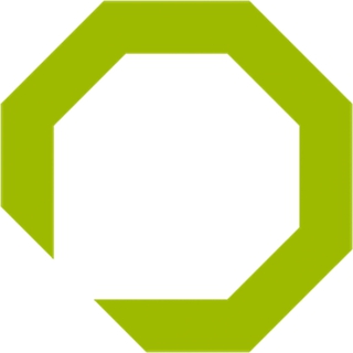 BUSINESS UNION OÜ logo