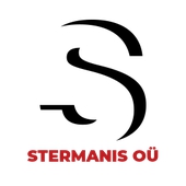 STERMANIS OÜ - Korteriühistute tegevused Otepääl