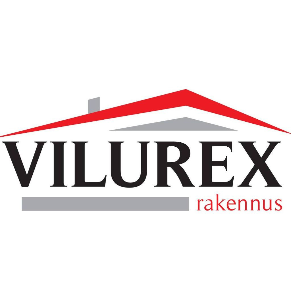VILUREX OÜ logo