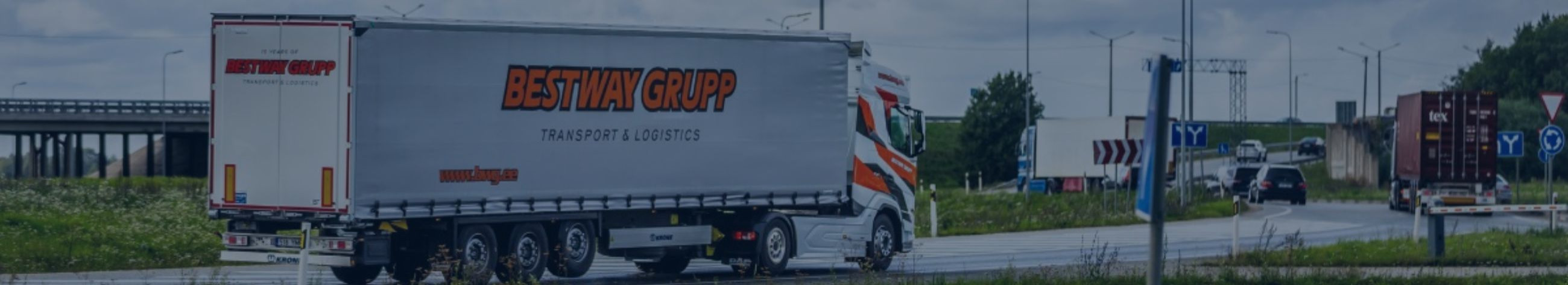 Maksuvõlad puuduvad, kohtulahendid 6, kohtuistungid puuduvad, majandusaasta aruanded esitatud. Peamine vastutav kõneisik, raido@bwg.ee, +372 58453322