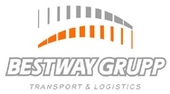 BESTWAY GRUPP OÜ - Rahvusvaheline transport ja logistika - BWG