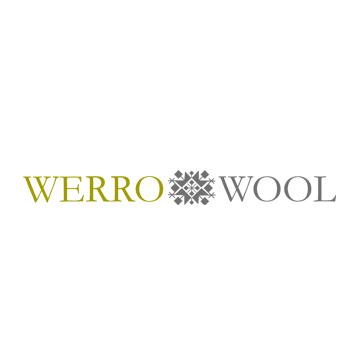 WERROWOOL OÜ logo