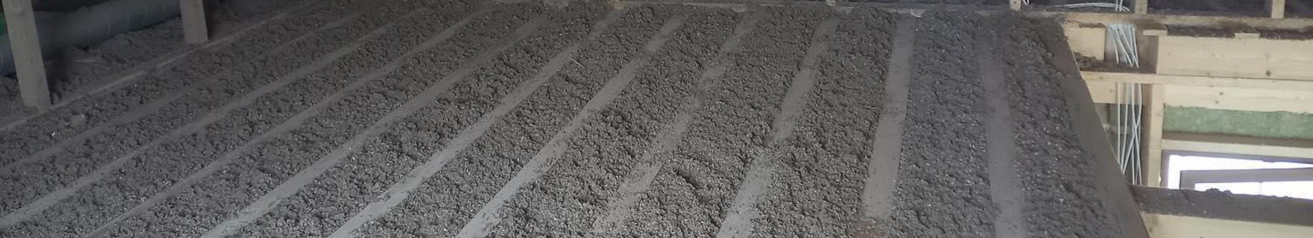 The average monthly turnover is 69,399 EUR, the profit margin is 0%, the forecast turnover in 2025 . As of the property...