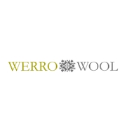 WERROWOOL OÜ logo