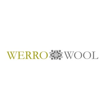WERROWOOL OÜ logo