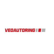 VEOAUTORING OÜ logo