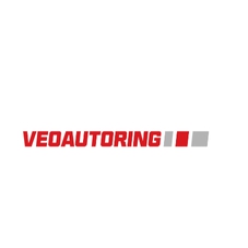 VEOAUTORING OÜ logo