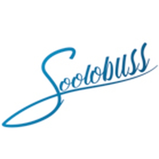 SOOLOBUSS OÜ logo