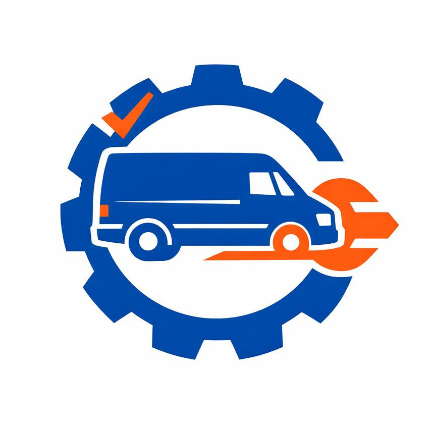 MARTVAR AUTO OÜ logo