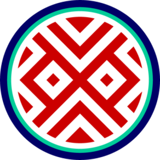 TERCARE OÜ logo
