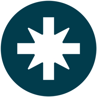 MARCOPOL ESTONIA OÜ logo