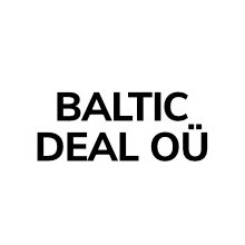 BALTIC DEAL OÜ logo