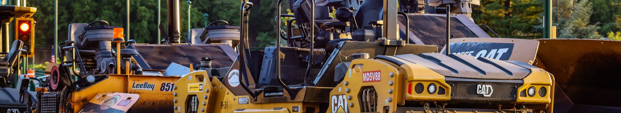 road construction, road construction, Road work, road soil work, Road maintenance, sale of trailers, rental of trailers, maintenance of trailers, Repair of trailers, hiring of heavy equipment