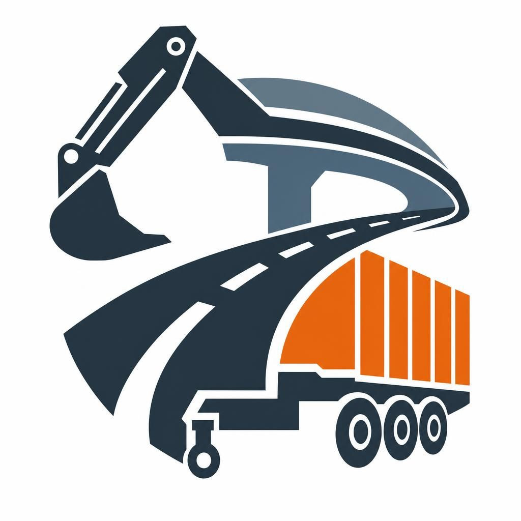 EJ PROJEKT GRUPP OÜ logo