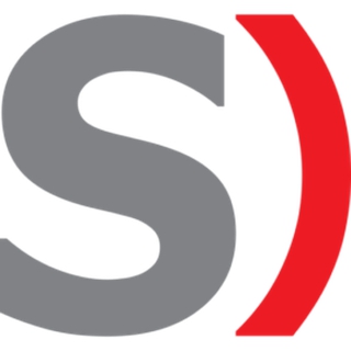SAROS EST OÜ logo
