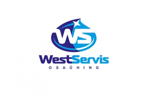 WESTSERVIS OÜ logo