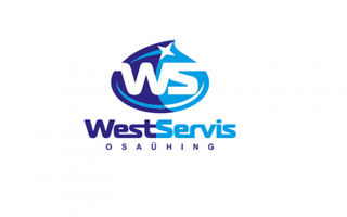 WESTSERVIS OÜ логотип