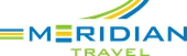 MERIDIAN TRAVEL OÜ - Travel agency activities in Narva