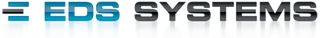 EDS SYSTEMS OÜ logo