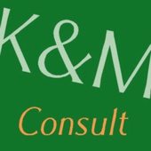 K&M CONSULT OÜ - Other professional, scientific and technical activities n.e.c. in Viimsi vald
