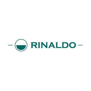 RINALDO OÜ logo
