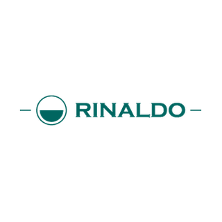 RINALDO OÜ логотип