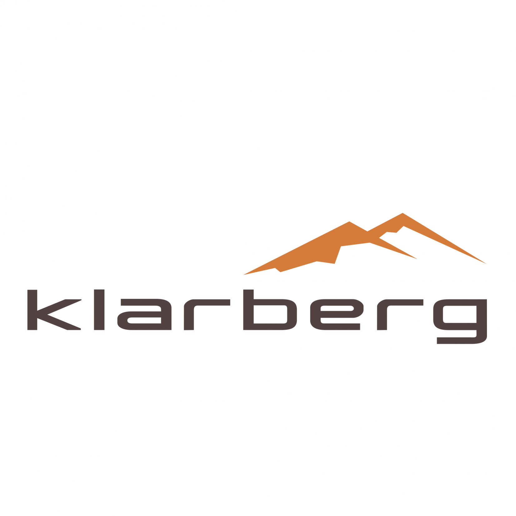 KLARBERG OÜ - Wholesale of electronic and telecommunications equipment and parts in Tallinn