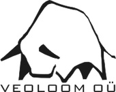 VEOLOOM OÜ - Specialised design activities in Tallinn