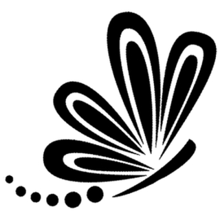 ISV TRADING OÜ logo