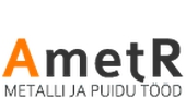 AMETR INVESTEERINGUD OÜ - Puidusaaduste tootmine Eestis